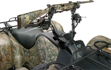 Load image into Gallery viewer, Moose Offroad V-Grip™ Handlebar Gun Rack VFGH - Main Product View