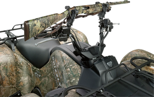 Moose Offroad V-Grip™ Handlebar Gun Rack VFGH - Main Product View