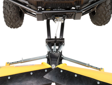 Load image into Gallery viewer, Moose Offroad V-Plow Blade - Left Side - 82" 2719PF-L - Additional View 5