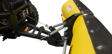 Load image into Gallery viewer, Moose Offroad V-Plow Push Tube - RM5 4410PF - Additional View 5