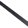 Load image into Gallery viewer, Moose Offroad V-Plow Wearbar - 82" 2719-120PF - Main Product View