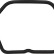 Load image into Gallery viewer, Moose Offroad Valve Cover Gasket - Honda 813208mse - Main Product View