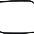 Load image into Gallery viewer, Moose Offroad Valve Cover Gasket - Honda 817865mse - Main Product View
