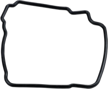 Load image into Gallery viewer, Moose Offroad Valve Cover Gasket - Honda 817867mse - Main Product View