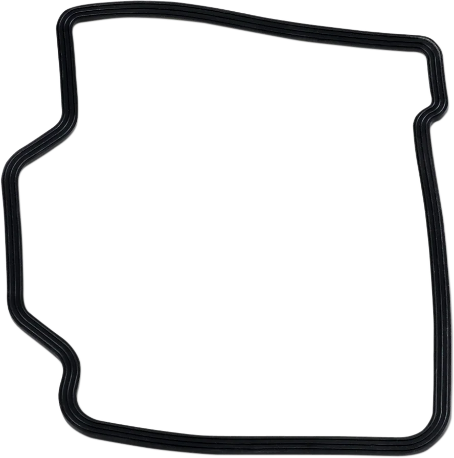 Moose Offroad Valve Cover Gasket - Honda 817932mse - Main Product View