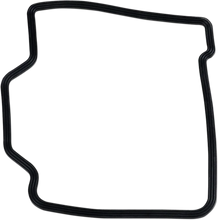 Load image into Gallery viewer, Moose Offroad Valve Cover Gasket - Honda 817932mse - Main Product View