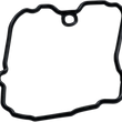 Load image into Gallery viewer, Moose Offroad Valve Cover Gasket - Husqvarna/KTM 817985mse - Main Product View