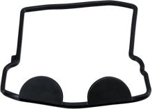 Load image into Gallery viewer, Moose Offroad Valve Cover Gasket - Kawasaki 817924mse - Main Product View