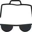 Load image into Gallery viewer, Moose Offroad Valve Cover Gasket - Yamaha 819030mse - Main Product View
