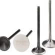 Load image into Gallery viewer, Moose Offroad Valve Kit - Pro - M30-32305 fits 2006-2014 Honda TRX450R / TRX450ER - Side View