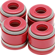 Load image into Gallery viewer, Moose Offroad Valve Seal Kit - Honda M30-34270 - Main Product View