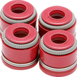 Load image into Gallery viewer, Moose Offroad Valve Seal Kit - Honda M30-34370 - Main Product View
