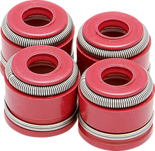 Load image into Gallery viewer, Moose Offroad Valve Seal Kit - Honda M30-34370 - Main Product View
