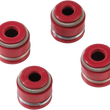Load image into Gallery viewer, Moose Offroad Valve Seal Kit - Honda TRX450R M30-30970 fits Honda TRX450R - Side View