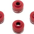 Load image into Gallery viewer, Moose Offroad Valve Seal Kit - M40-41460 fits Kawasaki KX250 - Main Product View