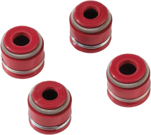 Load image into Gallery viewer, Moose Offroad Valve Seal Kit M60-60570 - Main Product View