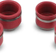 Load image into Gallery viewer, Moose Offroad Valve Seal Kit - M80-82380 fits Yamaha YZ250F - Main Product View