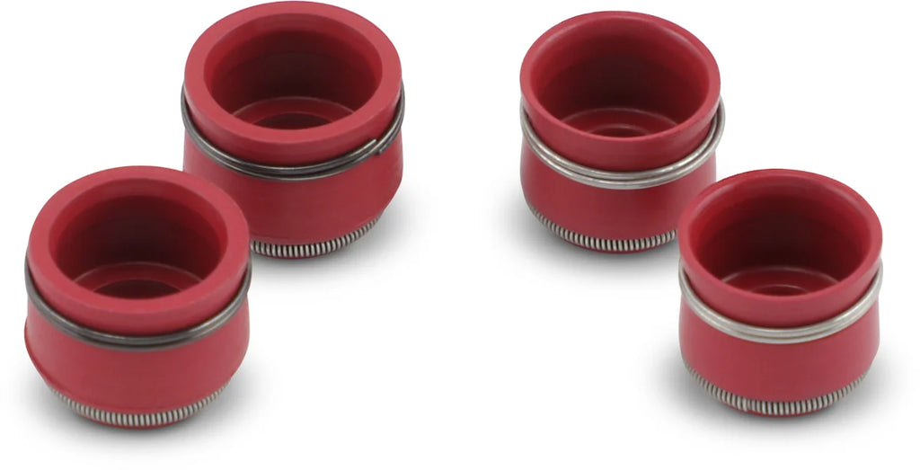 Moose Offroad Valve Seal Kit - M80-82380 fits Yamaha YZ250F - Main Product View