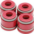 Load image into Gallery viewer, Moose Offroad Valve Seal Kit - Suzuki M60-62170 - Main Product View