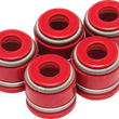 Load image into Gallery viewer, Moose Offroad Valve Seal Kit - Yamaha M80-83070 - Main Product View