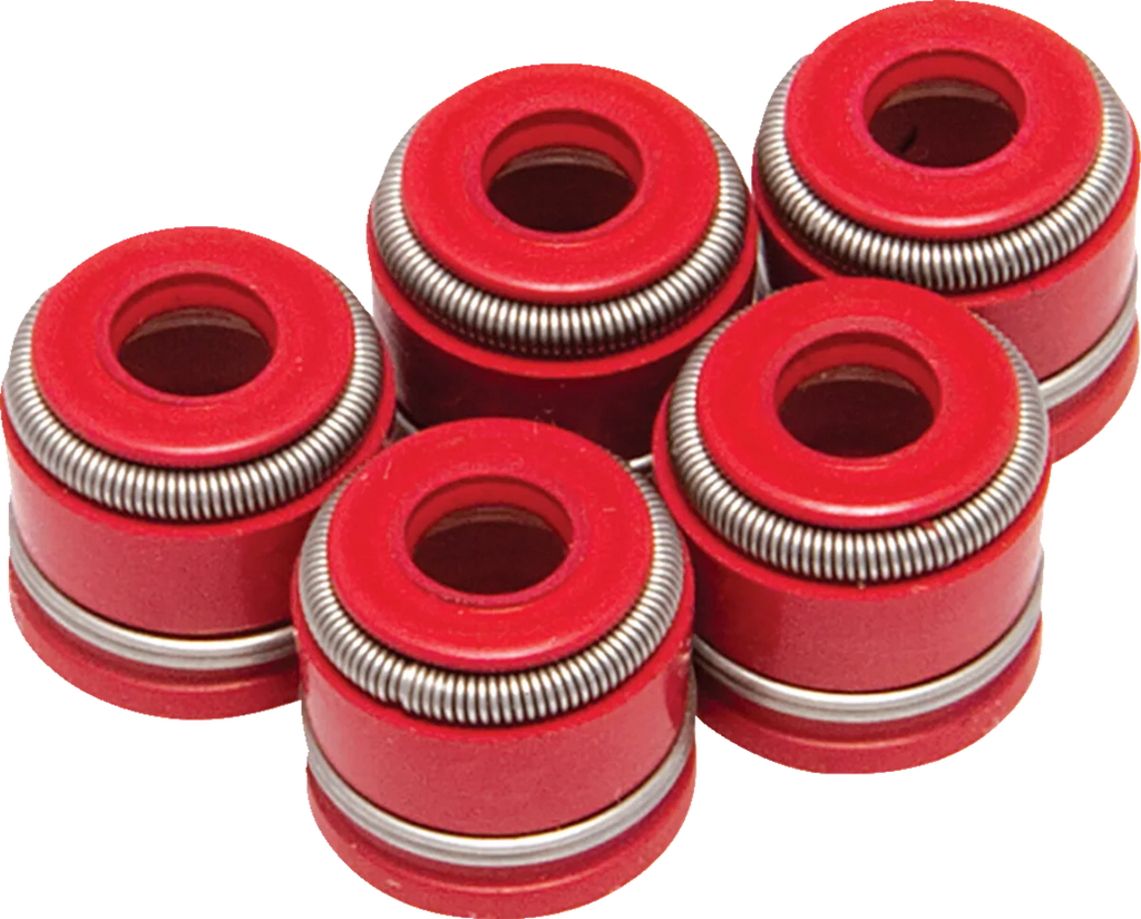 Moose Offroad Valve Seal Kit - Yamaha M80-83070 - Main Product View