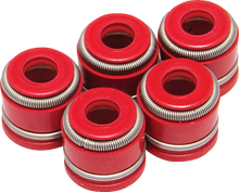 Load image into Gallery viewer, Moose Offroad Valve Seal Kit - Yamaha M80-83070 - Main Product View