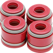 Load image into Gallery viewer, Moose Offroad Valve Seal Kit - Yamaha M80-83170 - Main Product View