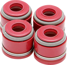 Load image into Gallery viewer, Moose Offroad Valve Seal Kit - Yamaha M80-83170 - Main Product View