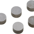 Load image into Gallery viewer, Moose Offroad Valve Shim - 8.90 x 1.80 - 5 pack MSE5PK890180 - Main Product View