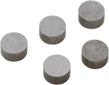 Load image into Gallery viewer, Moose Offroad Valve Shim - 9.48 x 2.10 - 5 pack MSE5PK948210 - Main Product View