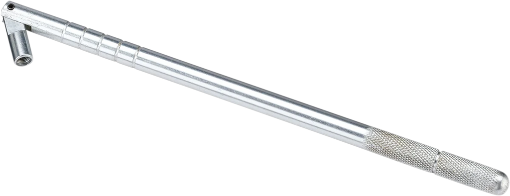 Moose Offroad Valve Tool - For Tubeless Tires - 12" 041-9900 - Main Product View