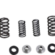 Load image into Gallery viewer, Moose Offroad Valve and Spring Kit - M30-33680 fits Honda CRF250L - Main Product View