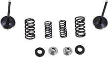 Load image into Gallery viewer, Moose Offroad Valve and Spring Kit - M30-33680 fits Honda CRF250L - Main Product View