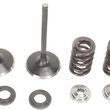 Load image into Gallery viewer, Moose Offroad Valve and Spring Kit - M60-60460 fits Suzuki RMZ450 - Main Product View