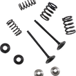 Load image into Gallery viewer, Moose Offroad Valve and Spring Kit - M80-82360 fits Yamaha WR250F / YZ250FX / YZ250F - Main Product View