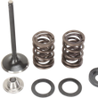 Load image into Gallery viewer, Moose Offroad Valve and Spring Kit - M96-96070 fits Ktm Rfs Engines 400 CC - 560 CC - Main Product View