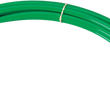 Load image into Gallery viewer, Moose Offroad Vent Hose Refills - Green - 9-Pack 144-3903 - Main Product View