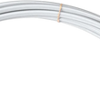 Load image into Gallery viewer, Moose Offroad Vent Hose Refills - White - 9-Pack 144-3908 - Main Product View