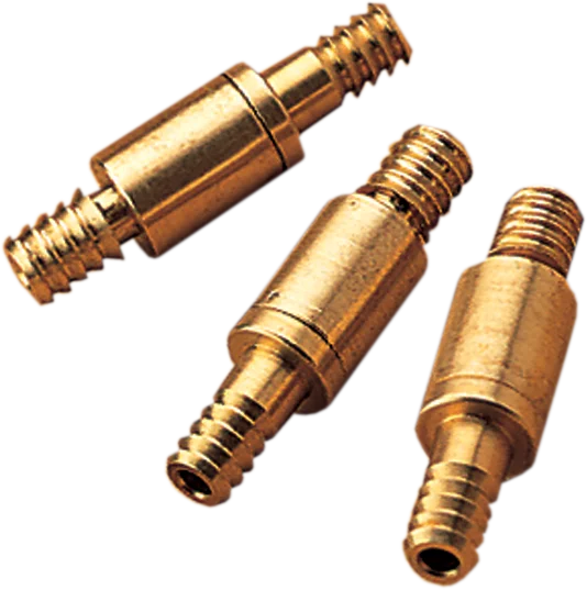 Moose Offroad Vent Hose Spinner M8800 - Main Product View