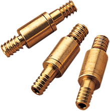 Load image into Gallery viewer, Moose Offroad Vent Hose Spinner M8800 - Main Product View