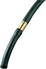 Load image into Gallery viewer, Moose Offroad Vent Hose Spinner M8800 - Side View