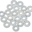Load image into Gallery viewer, Moose Offroad Washer - 1/2" BB9PF - Main Product View