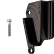 Load image into Gallery viewer, Moose Offroad Water Pump Guard Cover 27-1423 fits Gas Gas / Husqvarna / Ktm - Main Product View