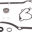 Load image into Gallery viewer, Moose Offroad Water Pump Rebuild Kit 8210008mse fits Yamaha - Main Product View