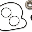 Load image into Gallery viewer, Moose Offroad Water Pump Rebuild Kit 821001mse fits Polaris - Main Product View