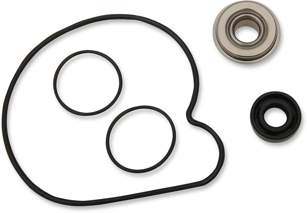 Moose Offroad Water Pump Rebuild Kit 821001mse fits Polaris - Main Product View