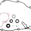 Load image into Gallery viewer, Moose Offroad Water Pump Rebuild Kit 8210025mse fits Yamaha - Main Product View