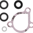 Load image into Gallery viewer, Moose Offroad Water Pump Rebuild Kit 821312mse fits Ktm - Main Product View