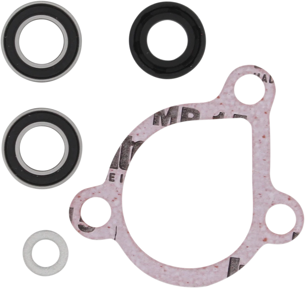Moose Offroad Water Pump Rebuild Kit 821312mse fits Ktm - Main Product View