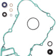 Load image into Gallery viewer, Moose Offroad Water Pump Rebuild Kit 821319mse fits Husqvarna / Ktm - Main Product View
